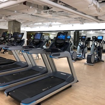 SET Physical Therapy - Cardio area - Physical Therapy Near Me - Washington, DC, District of Columbia SET Physical Therapy - Cardio area - Physical Therapy Near Me - Washington, DC, District of Columbia