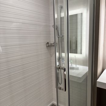 AC Hotel Dayton - Hotels Near Me - Dayton, Ohio AC Hotel Dayton - Hotels Near Me - Dayton, Ohio