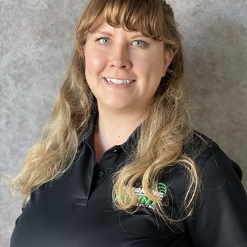 Turning Point Therapies - Amy Hrpcha PTA - Physical Therapy Near Me - Fairbury, Illinois Turning Point Therapies - Amy Hrpcha PTA - Physical Therapy Near Me - Fairbury, Illinois