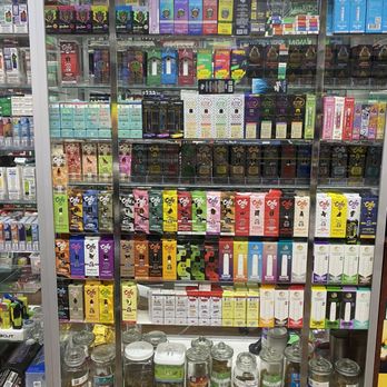 Wilkinson - Vape Shops Near Me - Charlotte, North Carolina Wilkinson - Vape Shops Near Me - Charlotte, North Carolina
