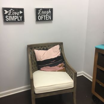 Liz's Beauty - Permanent Makeup Near Me - New City, New York