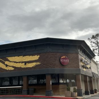 McCray's Tavern - Bars Near Me - Marietta, Georgia