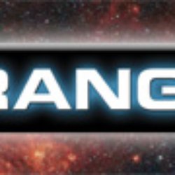 Aliens and Strangers Music
