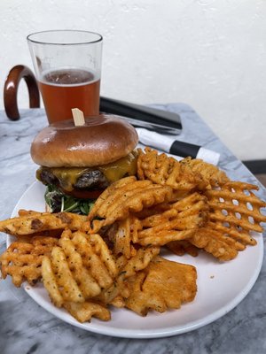 Syndicated Bar Theater Kitchen by null Syndicated Bar Theater Kitchen by null