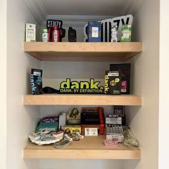Hampton Premium Green - Cannabis Dispensaries Near Me - Water Mill, New York Hampton Premium Green - Cannabis Dispensaries Near Me - Water Mill, New York