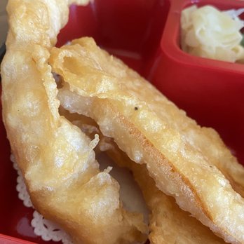 Ganda Sushi Express - Sushi Bars Near Me - Jamaica, New York Ganda Sushi Express - Sushi Bars Near Me - Jamaica, New York