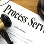 Photo of Fieldhouse Independent Paralegal
