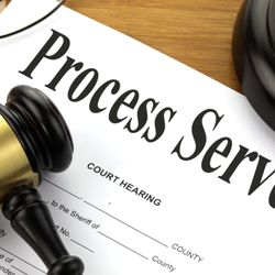 Fieldhouse Independent Paralegal