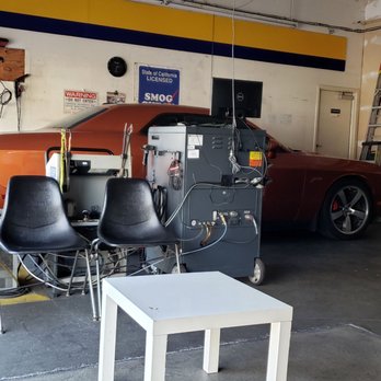 Cal Smog - Altadena Smog Pros - Getting a Smog check - Smog Check Stations Near Me - Altadena, California Cal Smog - Altadena Smog Pros - Getting a Smog check - Smog Check Stations Near Me - Altadena, California