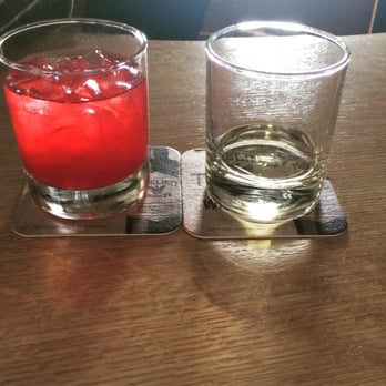Teeling Whiskey Distillery - Distilleries Near Me - Dublin, D Teeling Whiskey Distillery - Distilleries Near Me - Dublin, D