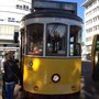 Photo of Electrico 28