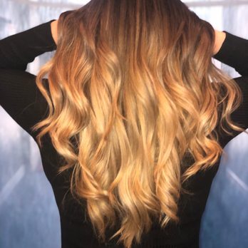 Hair by JJ - Loving it - Hair Salons Near Me - Whittier, California Hair by JJ - Loving it - Hair Salons Near Me - Whittier, California