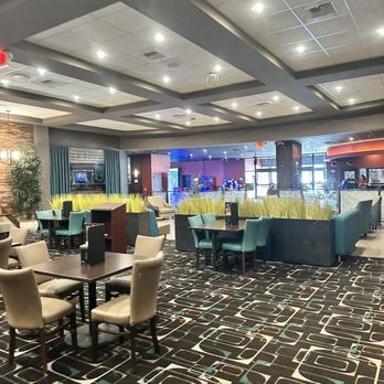 Spare Time Entertainment - Laser Tag Near Me - Greensboro, North Carolina Spare Time Entertainment - Laser Tag Near Me - Greensboro, North Carolina