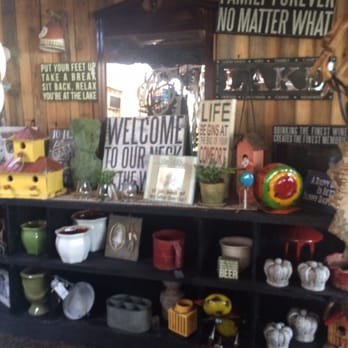 Greenbrier Nursery & Gifts - Nurseries & Gardening Near Me - Evans, Georgia