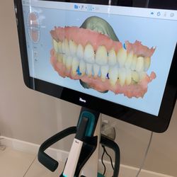 Tendler Orthodontics - What ya think of this?