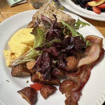 Terrain Cafe - Terrain Breakfast* - New American Near Me - Westport, Connecticut Terrain Cafe - Terrain Breakfast* - New American Near Me - Westport, Connecticut