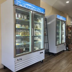 Massimo’s Artisan Pasta