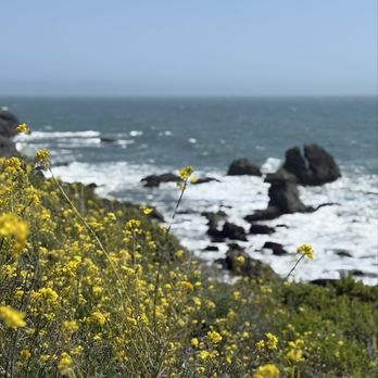 Slide Ranch - Parks Near Me - Muir Beach, California Slide Ranch - Parks Near Me - Muir Beach, California