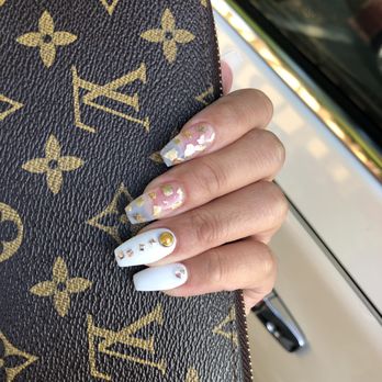 Vanessa Nails - Nails - Waxing Near Me - San Jose, California Vanessa Nails - Nails - Waxing Near Me - San Jose, California