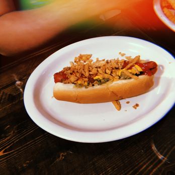 Dix Coney Island - Burgers Near Me - Denton, Texas Dix Coney Island - Burgers Near Me - Denton, Texas