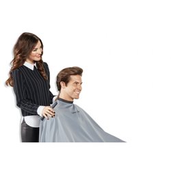 Great Clips
