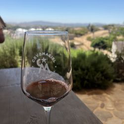 Cava Maciel - Alba wine