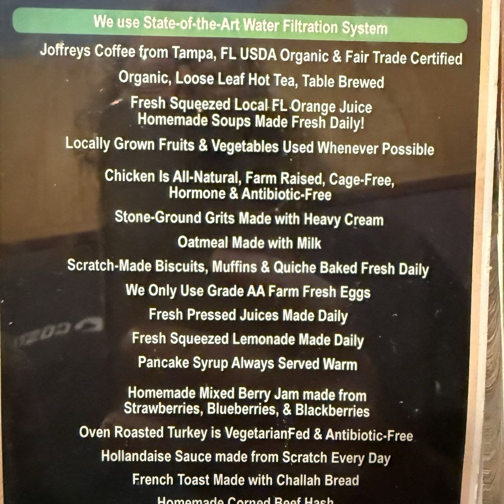 Berry Fresh Cafe - Breakfast & Brunch Near Me - Jupiter, Florida Berry Fresh Cafe - Breakfast & Brunch Near Me - Jupiter, Florida
