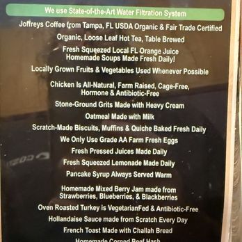 Berry Fresh Cafe - Breakfast & Brunch Near Me - Jupiter, Florida Berry Fresh Cafe - Breakfast & Brunch Near Me - Jupiter, Florida