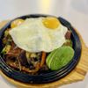 Monarca Restaurant gift card