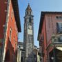 Photo of Lungolago Ascona
