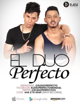 Smash Studios by null