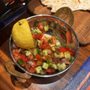 Akbarjoojeh
