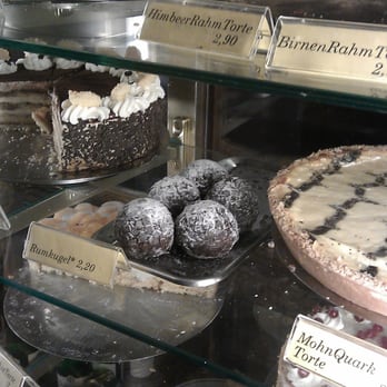 Gnosa - Cafes Near Me - Hamburg, HH