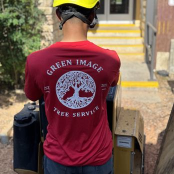 Green Image Tree Service - Tree Services Near Me Green Image Tree Service - Tree Services Near Me