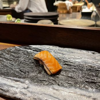 Kosaka - Japanese Near Me - New York, New York Kosaka - Japanese Near Me - New York, New York