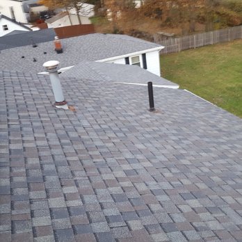 Wade Roofing - Roofing Near Me