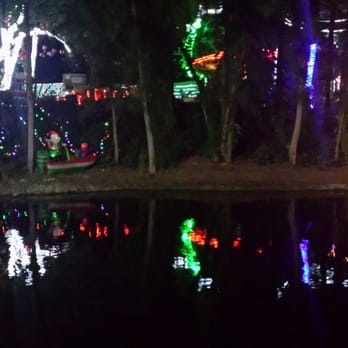 Pinto's Farm - Winter land pond view - Venues & Event Spaces Near Me - Miami, Florida
