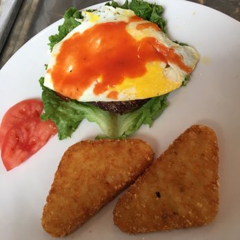Pure Eats - American Near Me - Lexington, Virginia