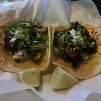 Three Amigos Mexican Grill - Mexican Near Me - Wilmington, Delaware Three Amigos Mexican Grill - Mexican Near Me - Wilmington, Delaware