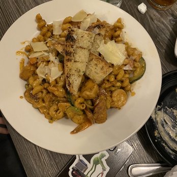Salt Cracker Fish Camp - New Orleans Pasta - Seafood Near Me - Clearwater, Florida Salt Cracker Fish Camp - New Orleans Pasta - Seafood Near Me - Clearwater, Florida