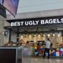 Photo of Best Ugly Bagels
