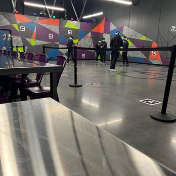noobs VR - VR - Virtual Reality Centers Near Me - Redlands, California noobs VR - VR - Virtual Reality Centers Near Me - Redlands, California
