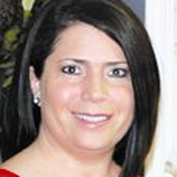 Haley Carter - State Farm Insurance Agent - Home & Rental Insurance Near Me - Azle, Texas Haley Carter - State Farm Insurance Agent - Home & Rental Insurance Near Me - Azle, Texas
