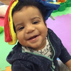 Cadence Academy Preschool