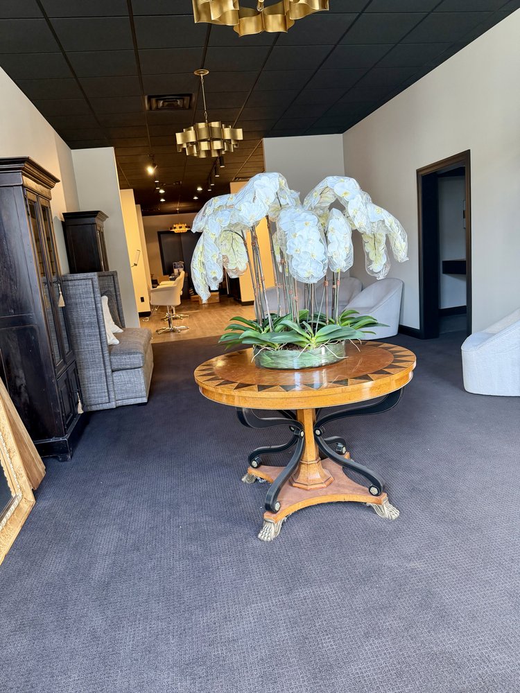 Studio Matthew  Logo