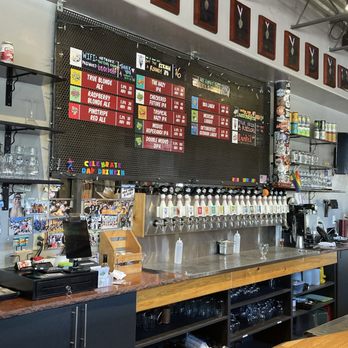 Ska Brewing - Bar - Breweries Near Me - Durango, Colorado Ska Brewing - Bar - Breweries Near Me - Durango, Colorado