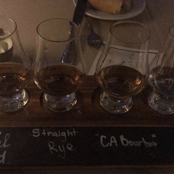 LB Steak - Whiskey Flight. - Steakhouses Near Me - San Jose, California LB Steak - Whiskey Flight. - Steakhouses Near Me - San Jose, California