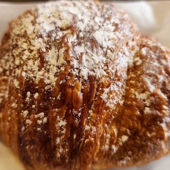 Red Twig Bakery Café - Pain au Chocolat / Chocolate Croissant (6/25/23) - Bakeries Near Me - Edmonds, Washington Red Twig Bakery Café - Pain au Chocolat / Chocolate Croissant (6/25/23) - Bakeries Near Me - Edmonds, Washington