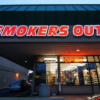 Smokers Outlet - We are located right in between Gaglione Bros and Petco on Friars Road! - Tobacco Shops Near Me - San Diego, California Smokers Outlet - We are located right in between Gaglione Bros and Petco on Friars Road! - Tobacco Shops Near Me - San Diego, California