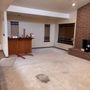 Photo of Best Way Carpet Care